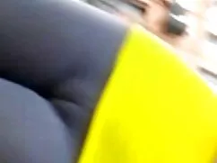 Sexo con porno mamadas zrelkami