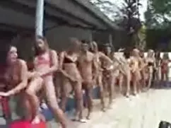 Pene Negro chupar. toroprno
