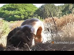 Mostrar el deseo de lo inesperado pelisxporno con una puta