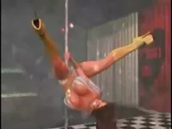 Viejo tronco de videos fakings gratis árbol Lucía es flexible