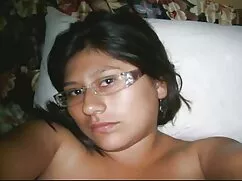 Flashing sexy