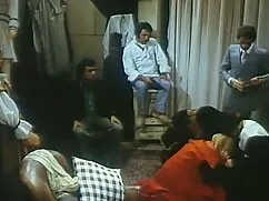 Maduro