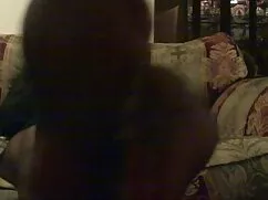 Hermosa porno tetonas chica masturbación