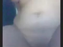 Yehiers videos de sexo fuerte punto negro