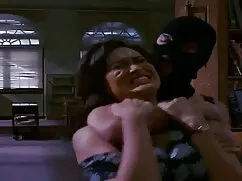 Enseñanza