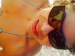 Ella puso mis dedos peliculas porno gratis al orgasmo, y luego se convirtió en un miembro
