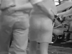 Está casado con videos porno muy cerdas Anya.