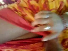 Morena amateur ama jugar doggystyle, xxxvideos pornos