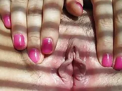 Madre Tanyuha trabaja con su boca xxx en español latino