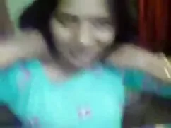 Sexo en mi videos porno x boca