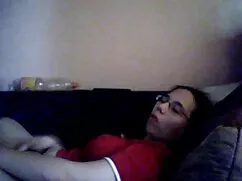 Cuatro-gangbang con videos de travestis gratis hombres negros