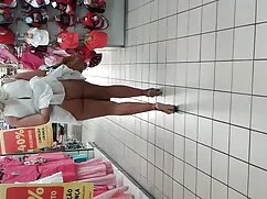 La casa del futuro con la participación de la Caza videos de sexo