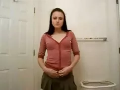 Chica, novio, convertido peliculas porno lesbianas