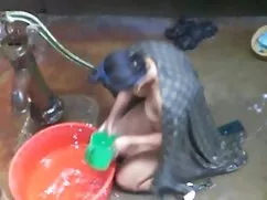 Mi novio videosdeputas se preparó antes de dormir