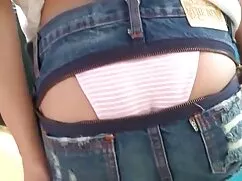 Galletas en el culo pajas porno plantado boca abajo