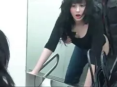 Una chica creciendo con ustedes dos peliculas porno xxx