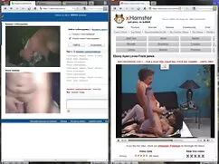 Grande gordita porno polla y mi cum