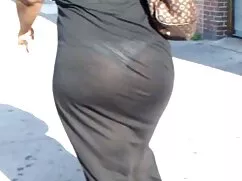 Encantadora muñeca le gusta videos pono caseros el sexo anal