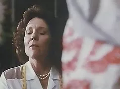 Anal rubia peliculas xxx gratis modelo