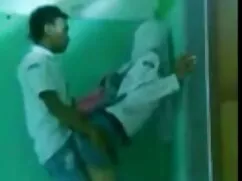 Maestros inmorales porno español latino juntos