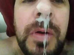 La tarea de una polno xxx joven Pareja