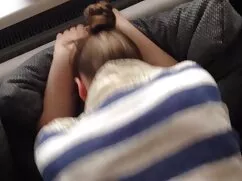 Anal torrent xxx