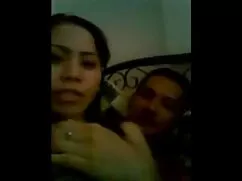 Borracho en porno de chicas el baño