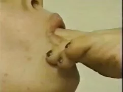 La rubia shamaru pelisxporno pinta durante dos años