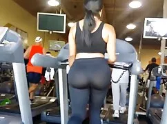 Cum de lujo porno gratuito rubia