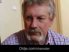 Guía criticada al margen de la videos de maduras xxx conocida al azar