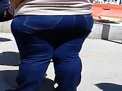 Dos alternativas, un medio-polla ver videos xxx