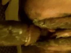 El sexo porno muy zorras es genial después de un baño