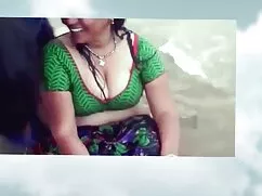 Le di una polla para videos calientes Chupar en el balcón