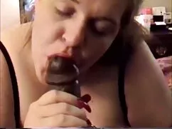 Dos medias sexso porno de a jugar hombre