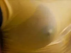Doble muestra cuerpo estiramiento y estiramiento peliculas pornos