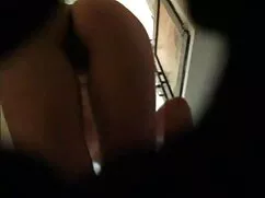 Trío Ruso videos pprno chica trío