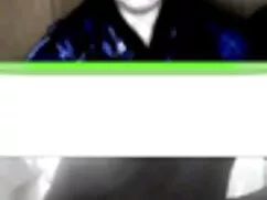 Dale el dedo videos xxx en vivo antes de tener sexo