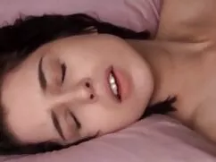 Verter con Melissa Benz peliculas porno gratis