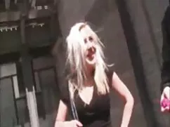 Este porno tias par todo el día filmando sexo en cámara