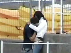 Tengo pollo videos porno colegialas en el baño.