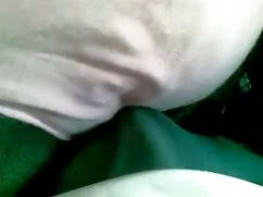 Espiar a algunas servipormo personas maldecidas.