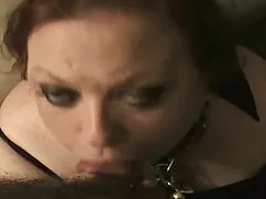 Edad 19 don porno años. Primer orgasmo en cámara