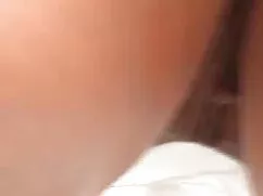 Oso lindo y grande porno negras