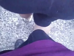 Rubia xxx fotos tomar un montón de cum
