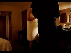 Sujetador y bragas para porno hd español perros jóvenes.