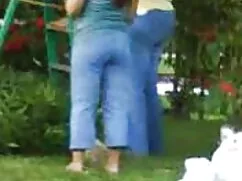 Pollo desmantelado sexo con descargar videos xxx gratis hombres