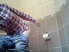 Trabajando las videos xxx gordas piernas