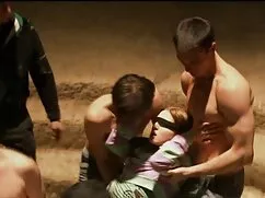 Películas porno suaves