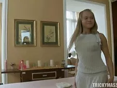 Mierda videos pornos caseros mexicanos como perra podrida.