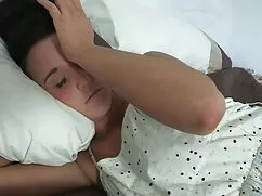 Mi abuela vino al lugar de los condenados con el freex mobi siguiente